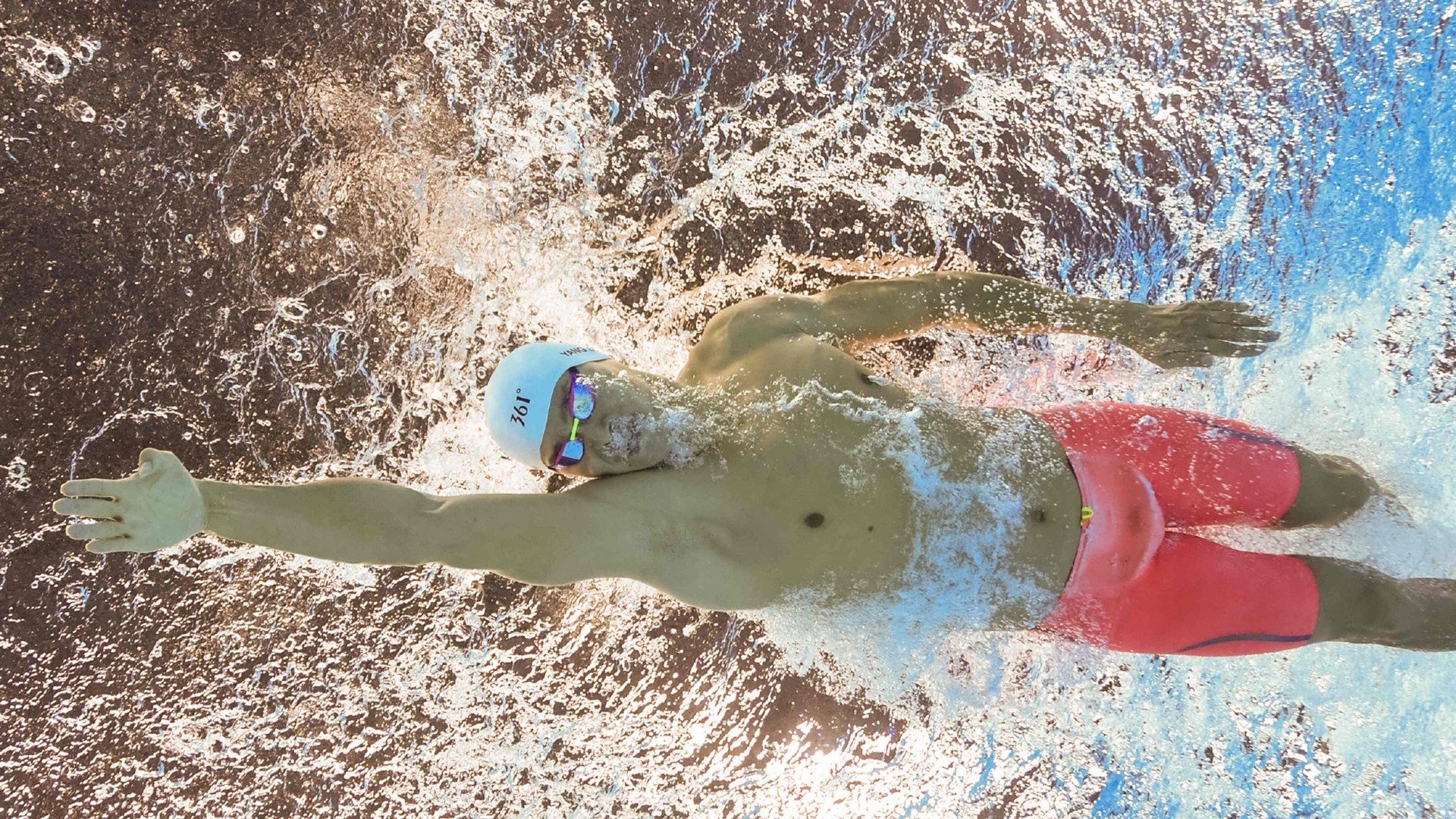 埃及队突破自我：2024年混合团体世界杯精彩亮相，埃及联赛