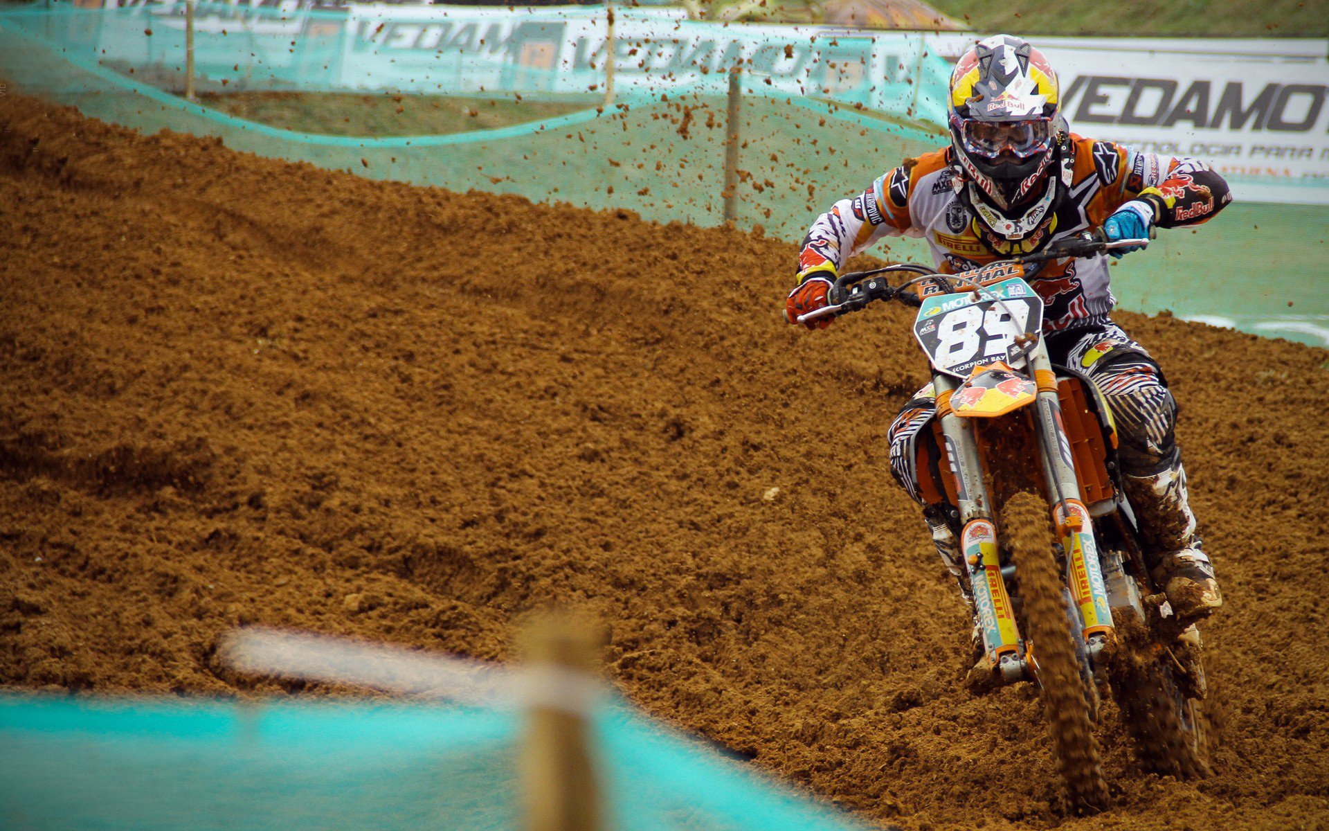 接力分段表现德国展现稳定实力，接力技术