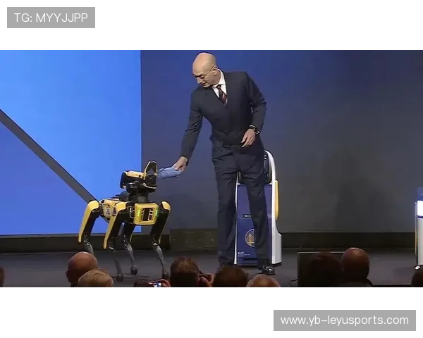 NBA推出“黑科技裁判眼镜”，提升边线执法准确率，裁判眼睛