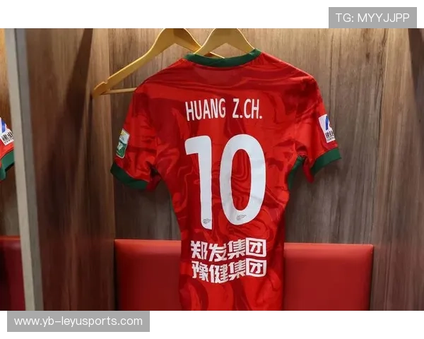 中超联赛的俱乐部品牌推广，中超俱乐部命名