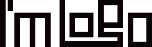 乐鱼体育(中国)官方网站-LEYU SPORTS