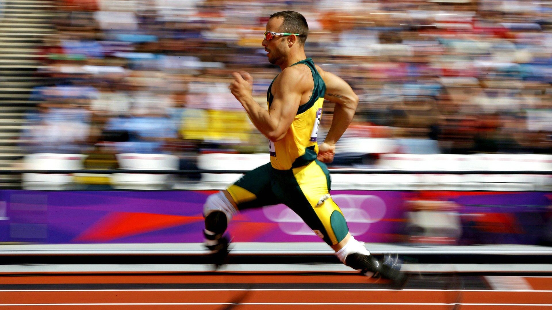 澳大利亚团队赛制解析：如何通过团体赛提高整体心理素质，澳大利亚青年联赛