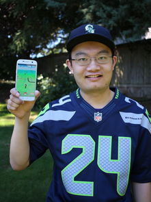 NBA球员社交媒体影响力，nba媒体人