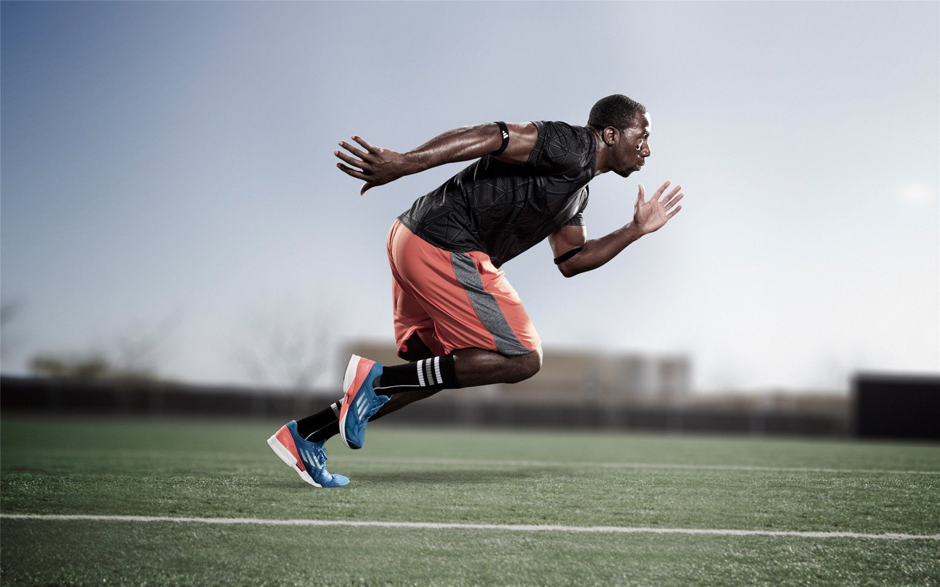 C罗强势反弹世界杯，c罗踢2022世界杯吗