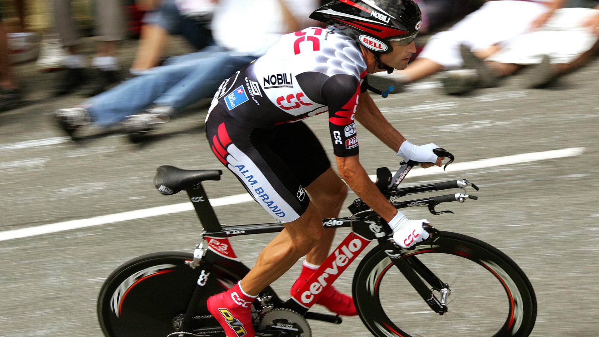 “华金·托比利亚的防守统治力与领导气质，推动阿根廷美洲狮队走向未来”