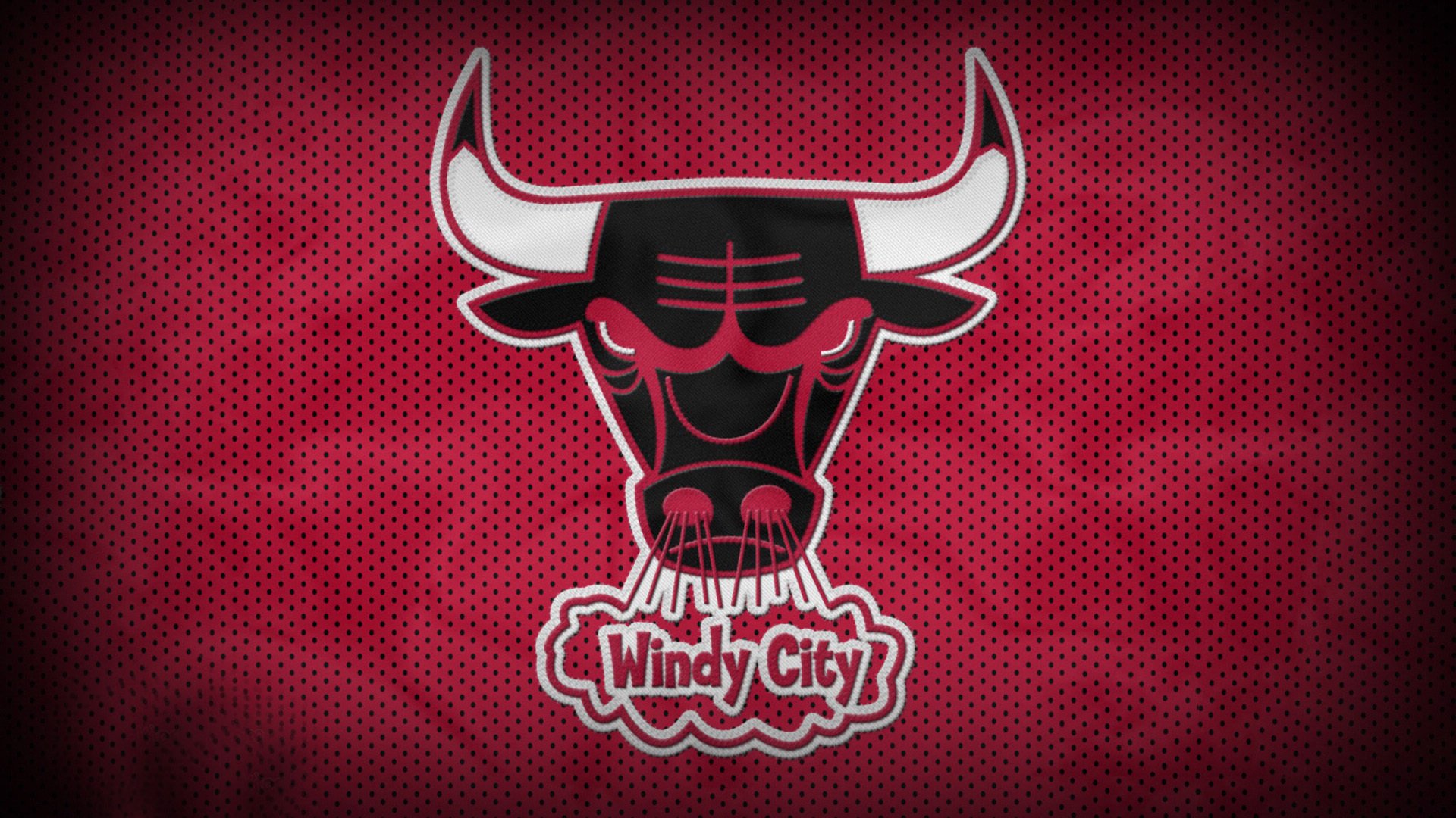 中国女排比赛现场出现感人标语，适合中国女排的文案