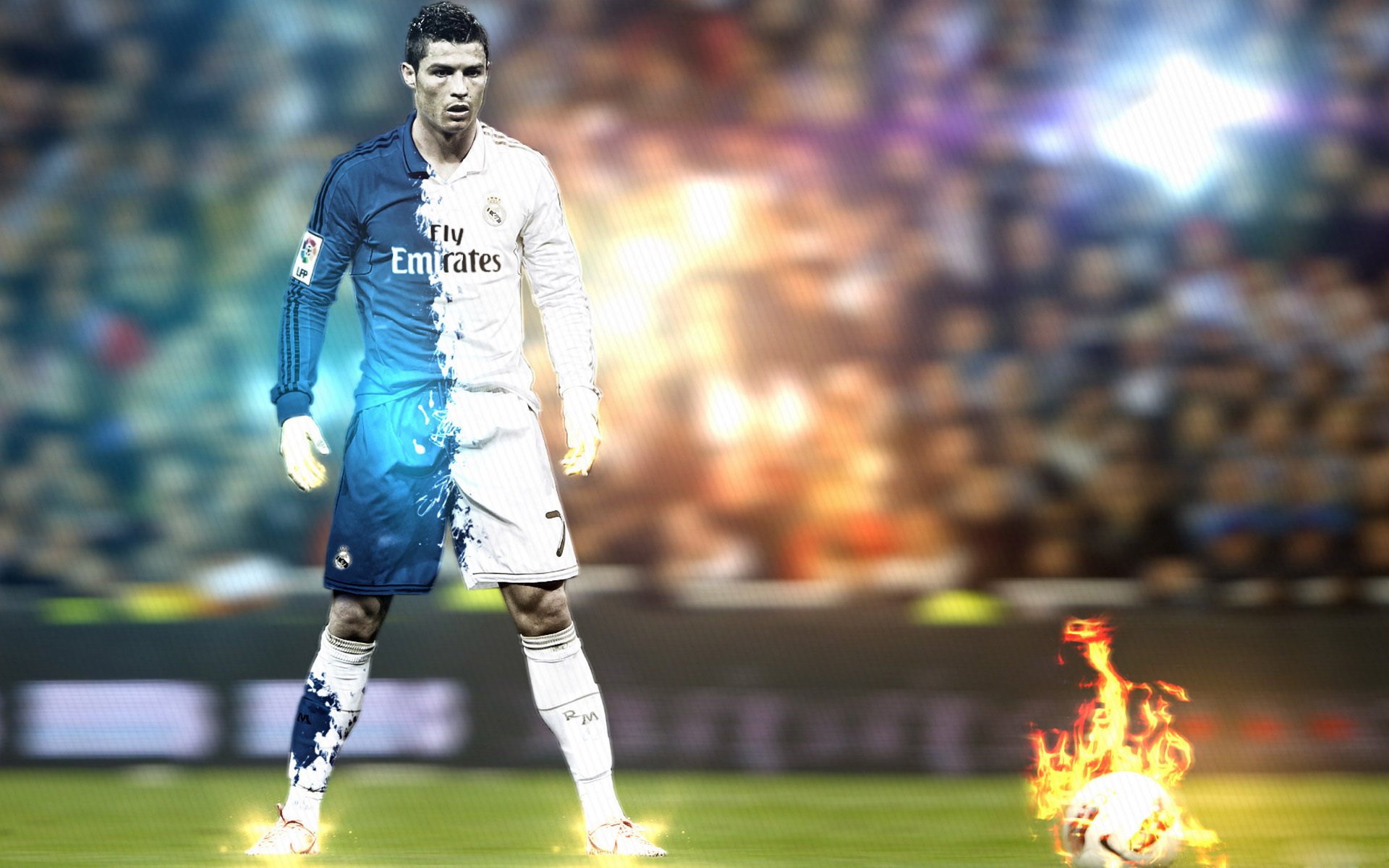 中国足球联赛推广主客场文化交流日，中国足球办会