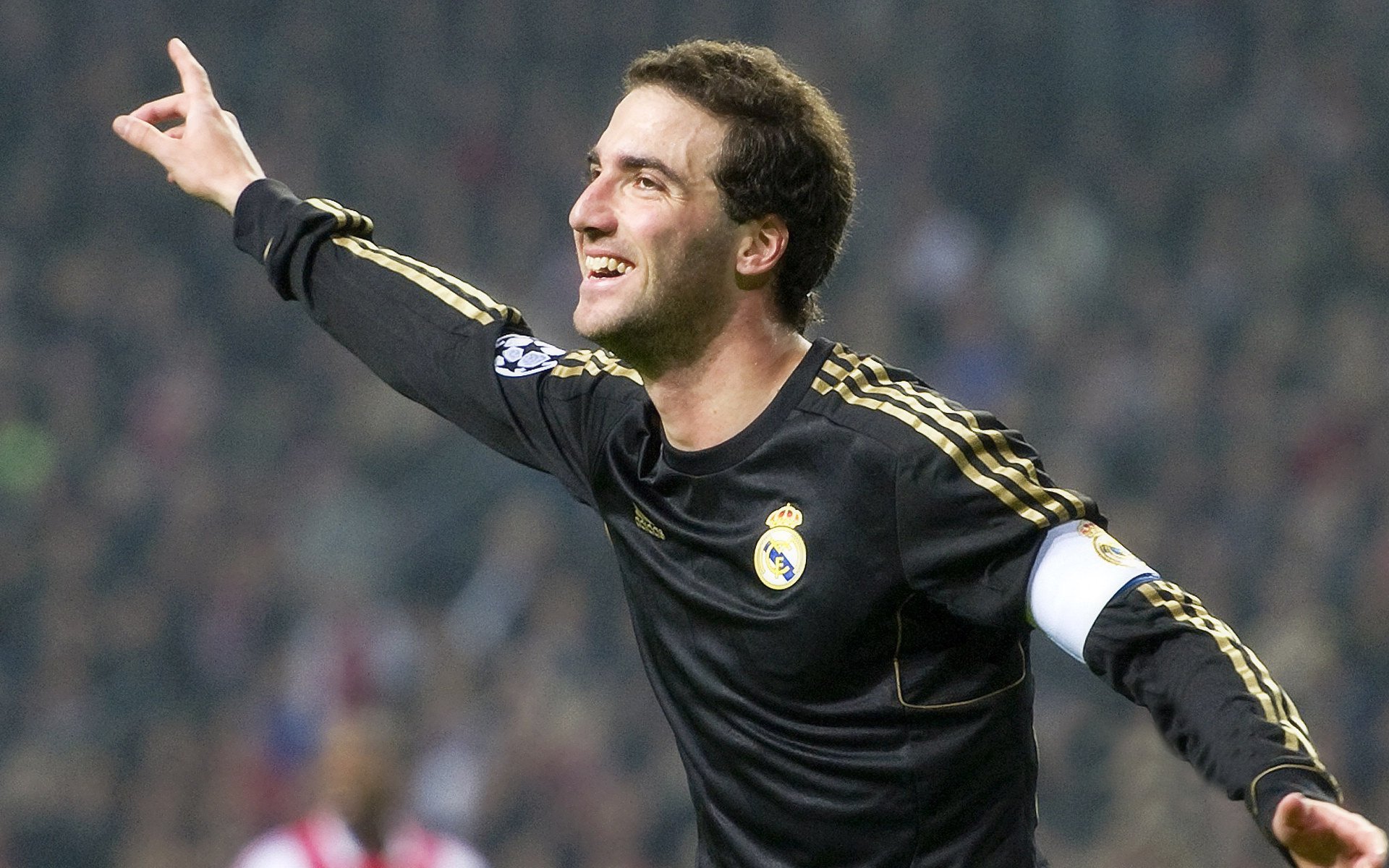 五大联赛任意球破门比重是否正逐步下降，任意球破门次数排名