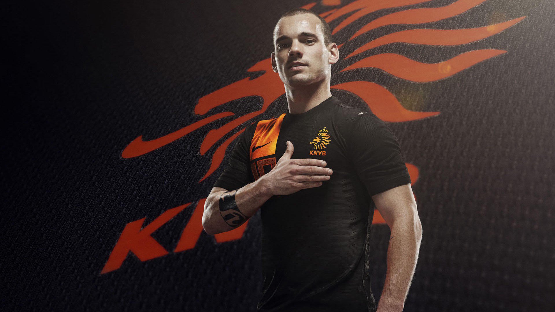 五大联赛“追分大战”：追逐冠军的激烈角逐