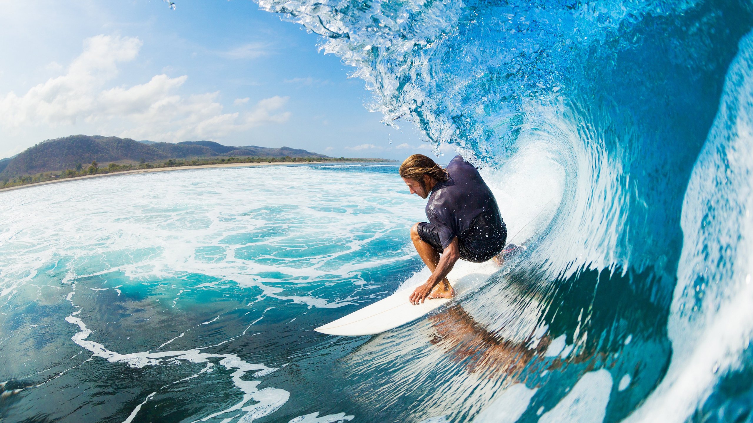 五大联赛“追分大战”：追逐冠军的激烈角逐