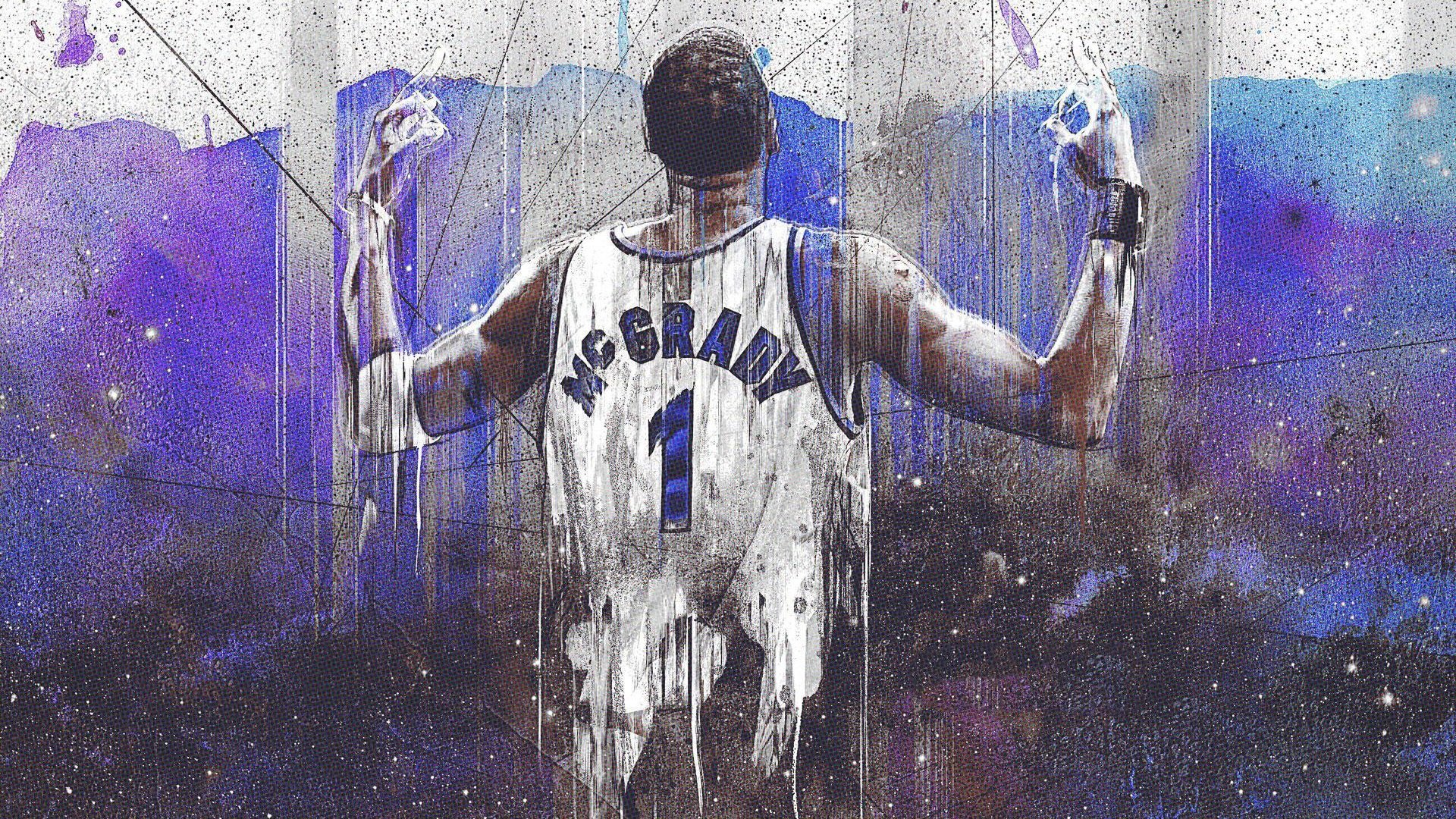 体育公益项目影响力扩大，公益体育活动有哪些