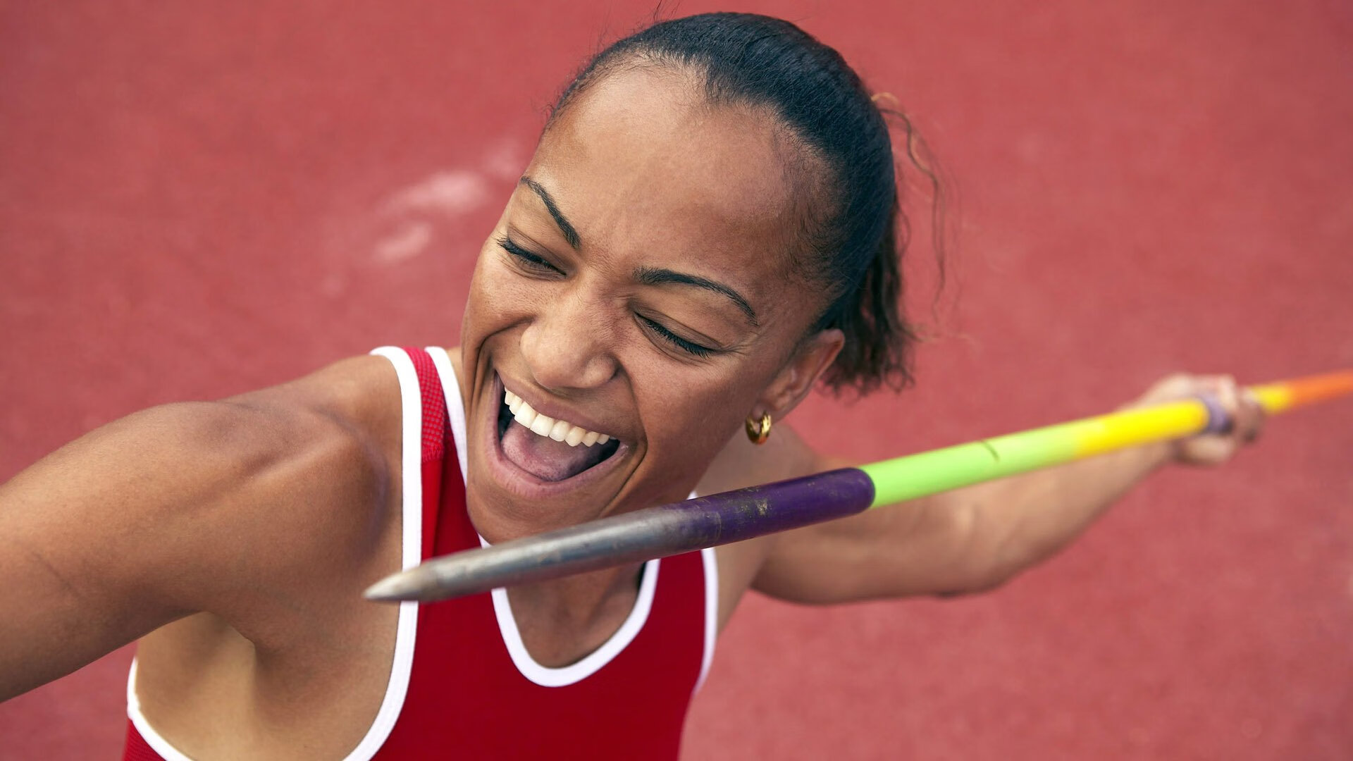 国家队临场应变能力亟待加强，临场应变能力的作用