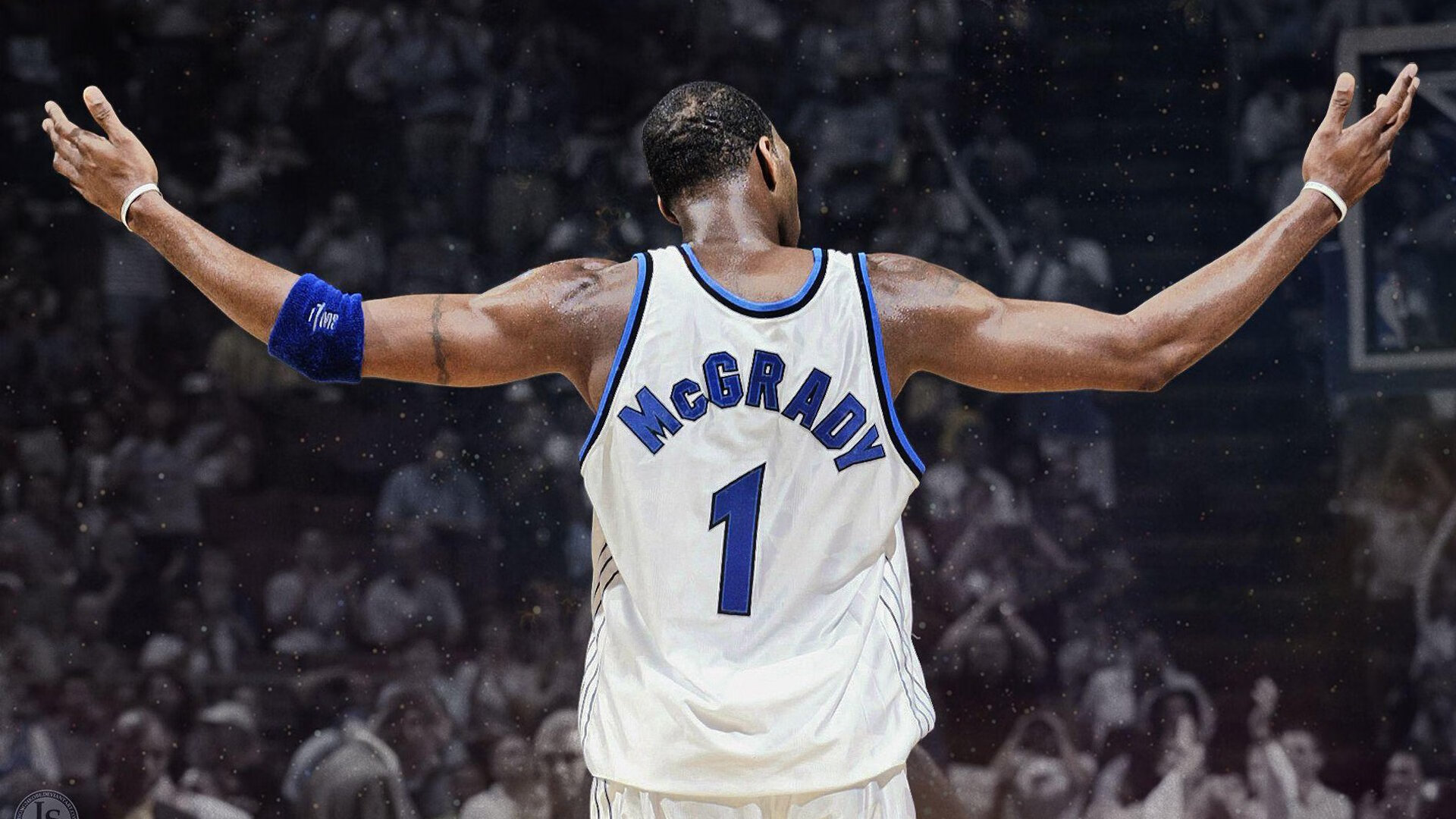 团队协作默契，双人跳表现突出，双人跳最好的组合是什么