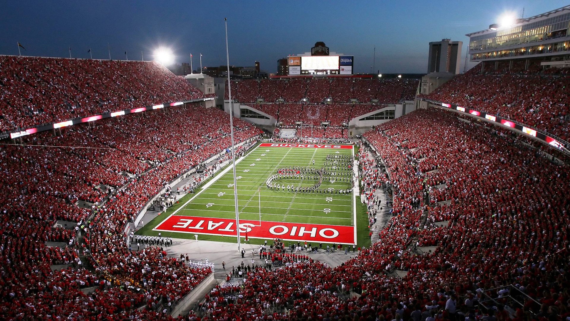 国际联盟公布商业分红新规，俱乐部收益分配透明化，国际联盟机构