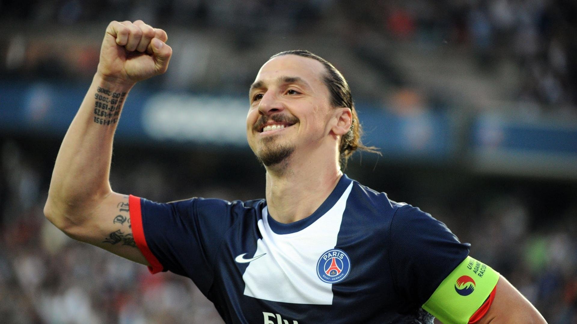 新闻中心开展社会责任宣传周，新闻中心开展社会责任宣传周工作