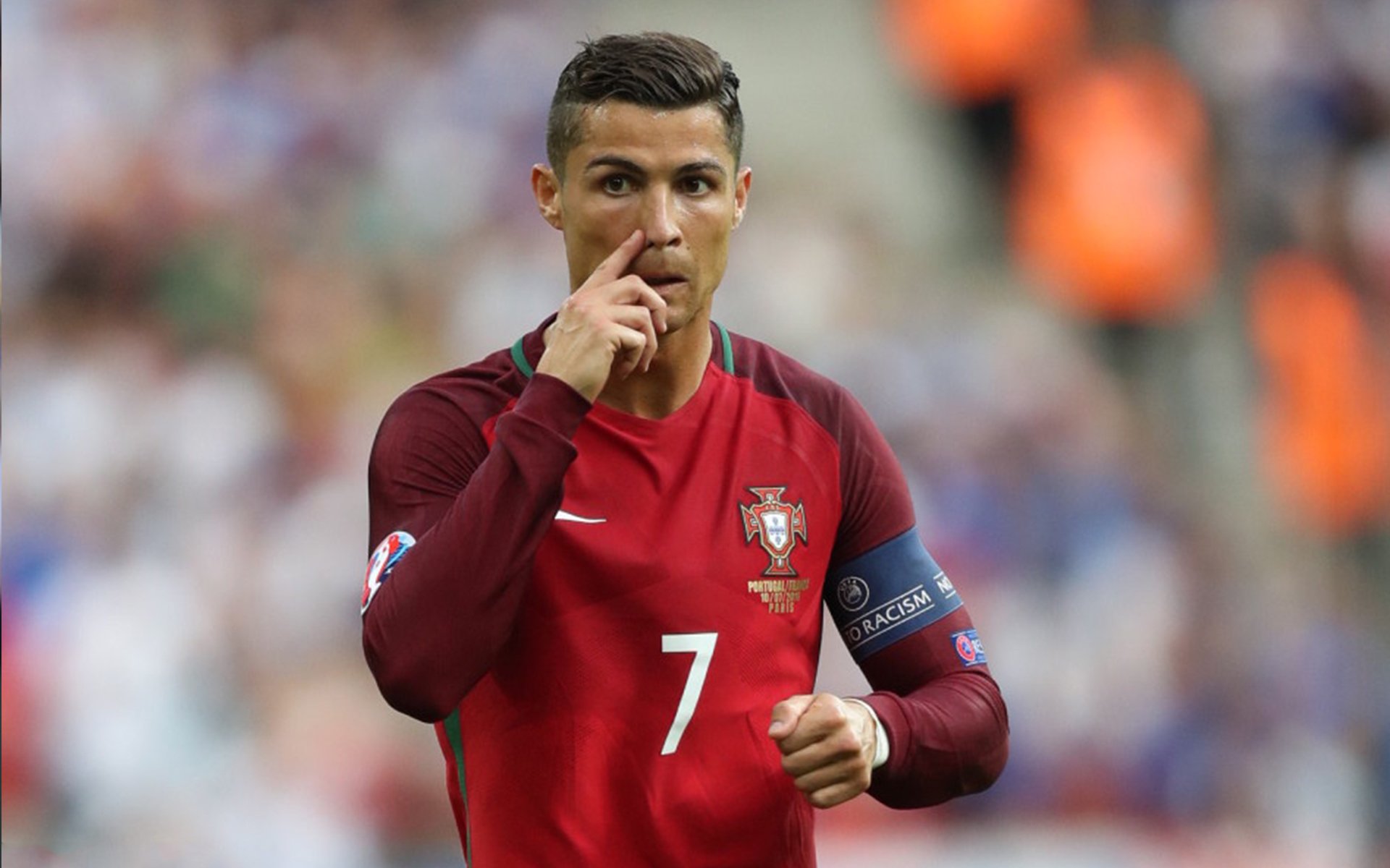 极限滑板训练基地正式对外开放，极限滑板也太难了吧