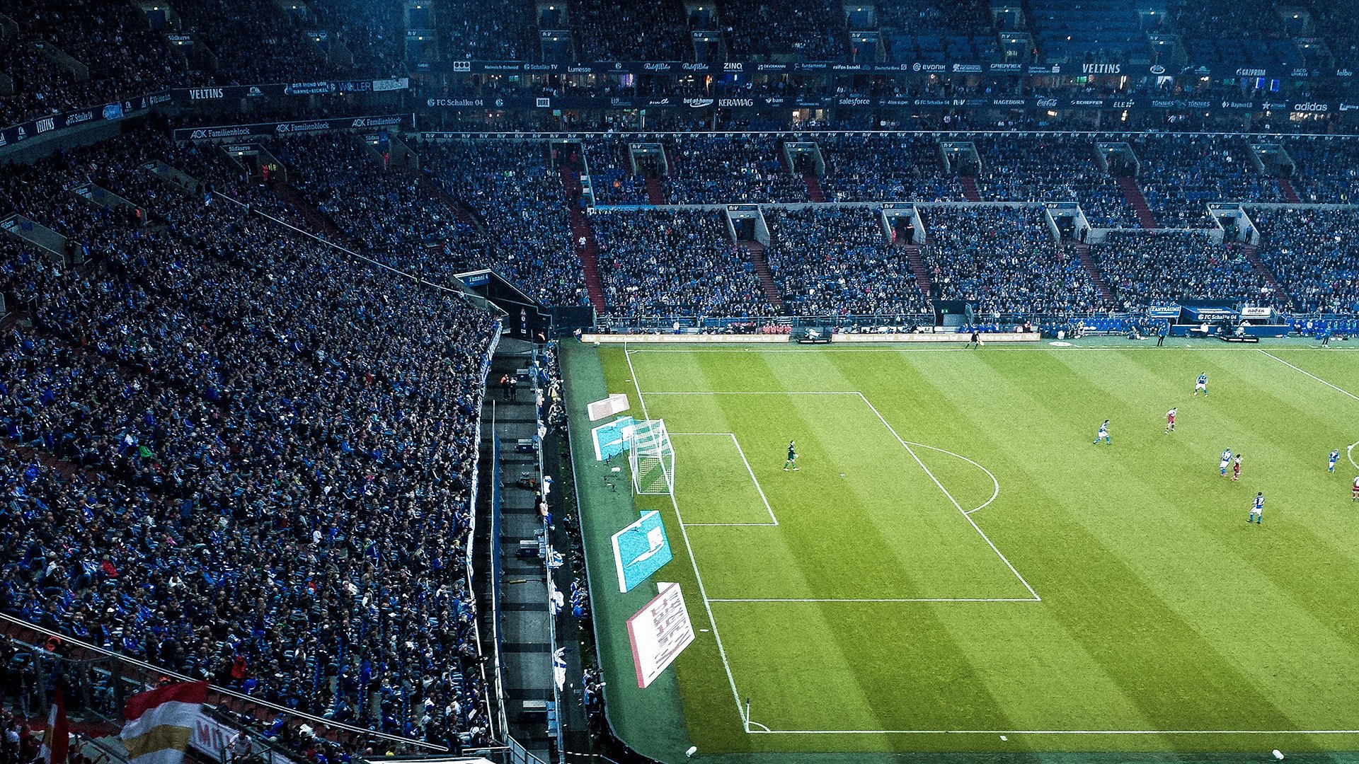 电子竞技女队赛事热度持续上升引发媒体关注，电子竞技职业女选手