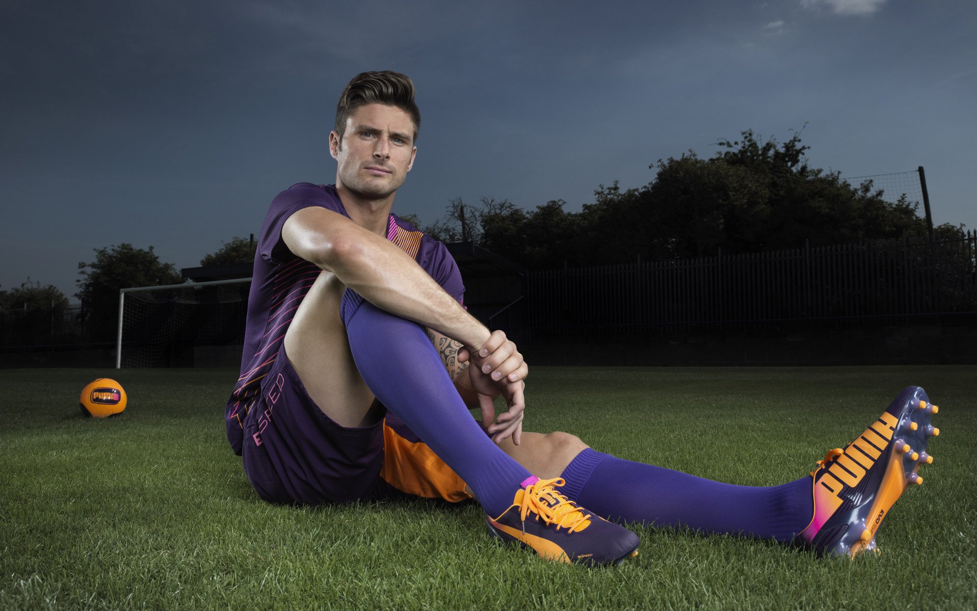 职业联赛观众粘性不足影响商业价值