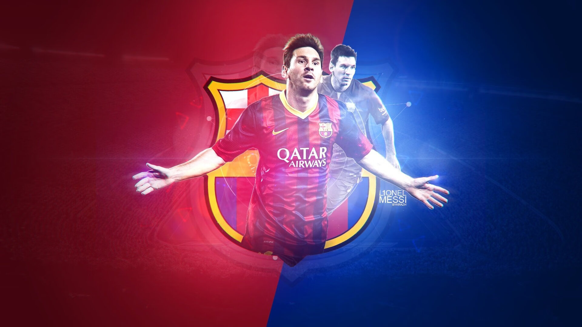 英超球队的未来发展空间分析，英超球队能争取哪些冠军