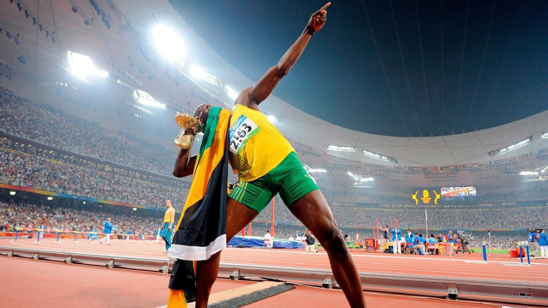 英超激烈角逐：每场都刻划着冠军的轨迹，英超最精彩比赛