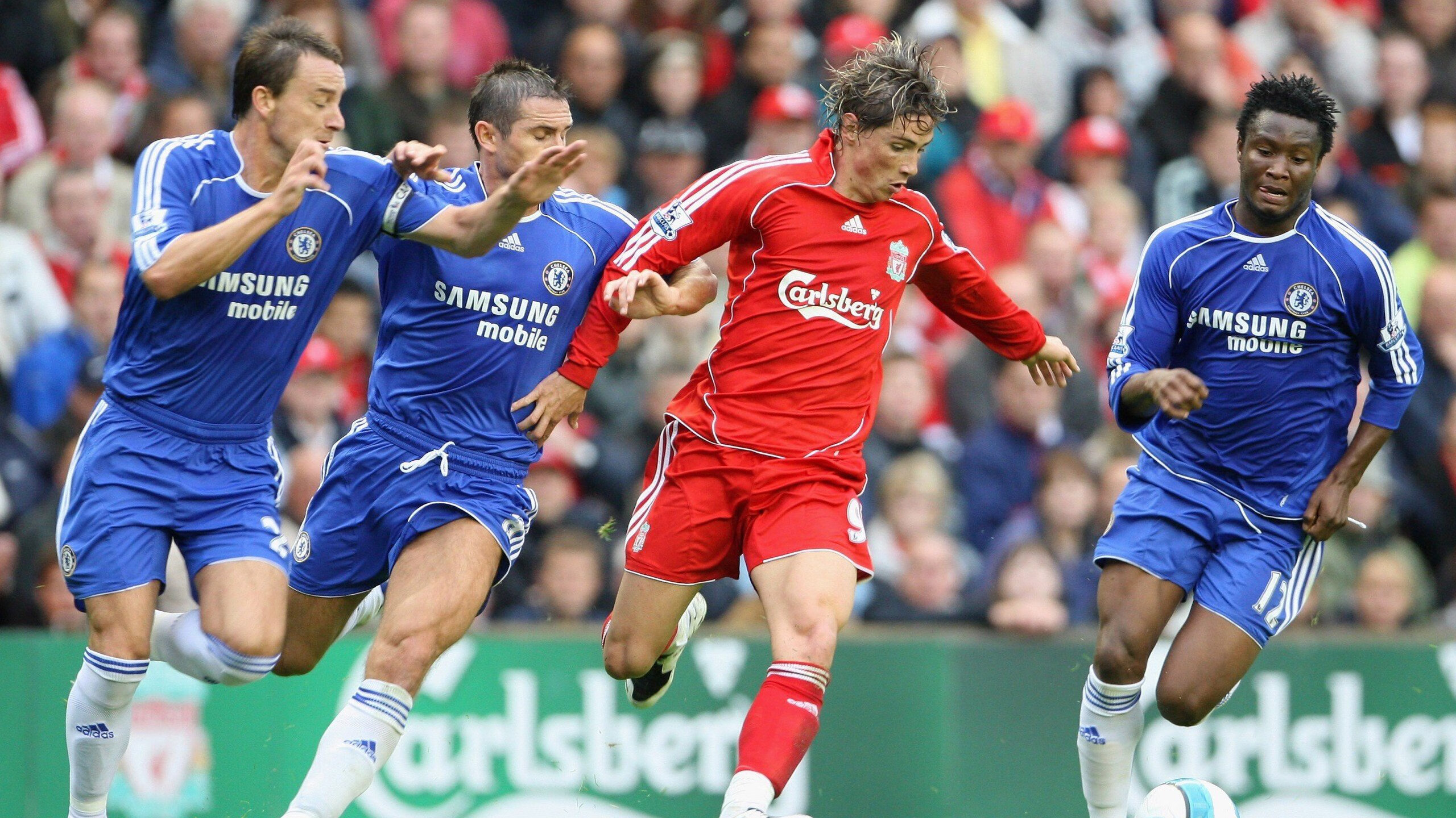 萨默·麦金托什冲刺阶段表现抢眼，麦金托什风格