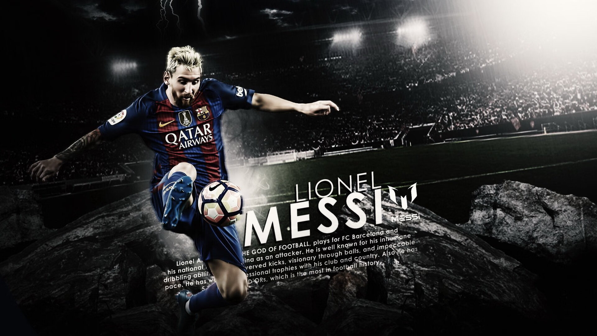 防守体系稳定，有效压制对手进攻，什么是防守对手